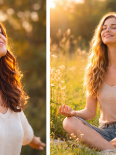 how to build a positive mindset