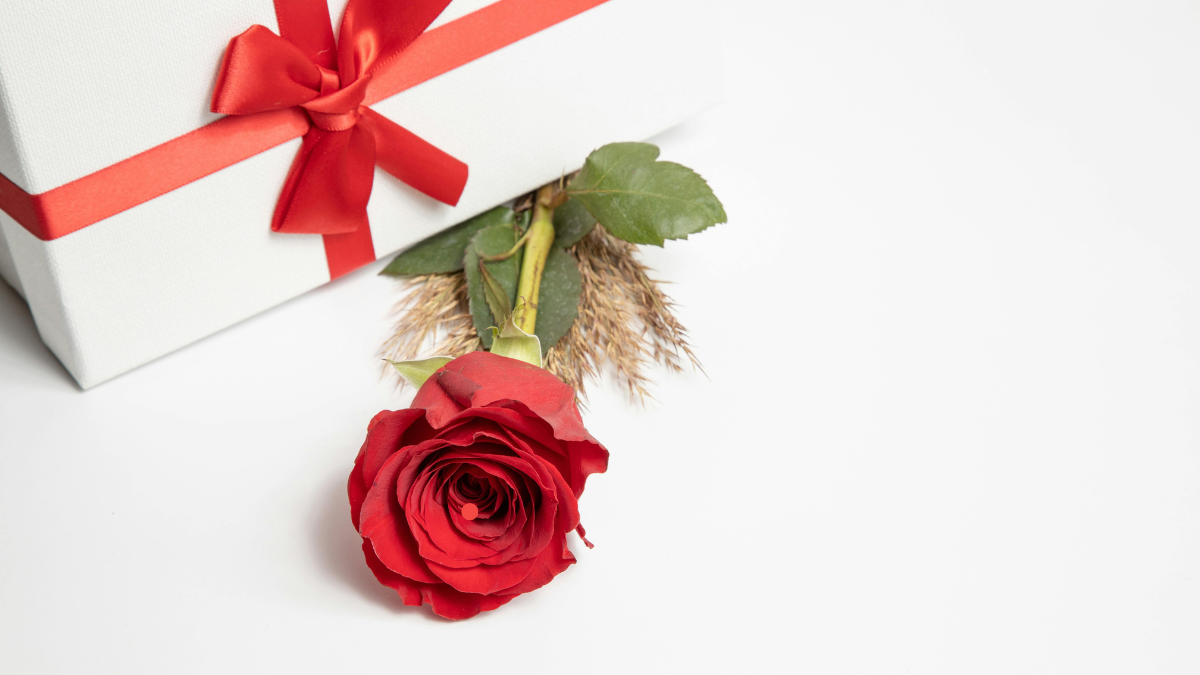 will you be my valentine ideas 