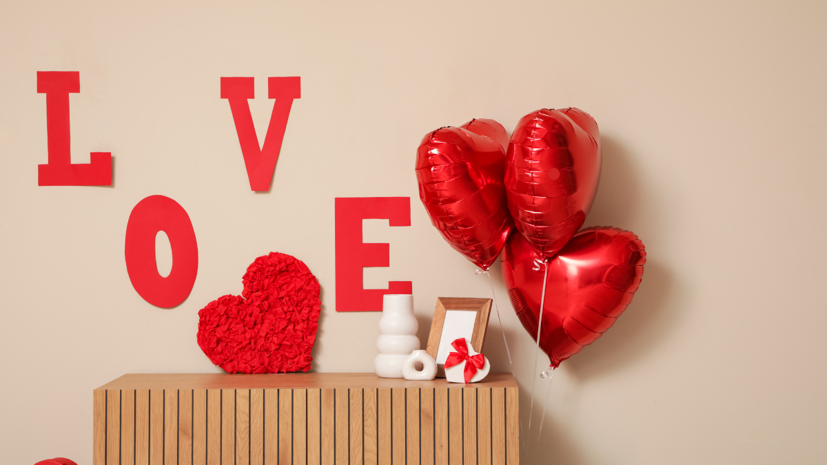 50 Cute Valentine&rsquo;s Sayings Everyone Will Love 