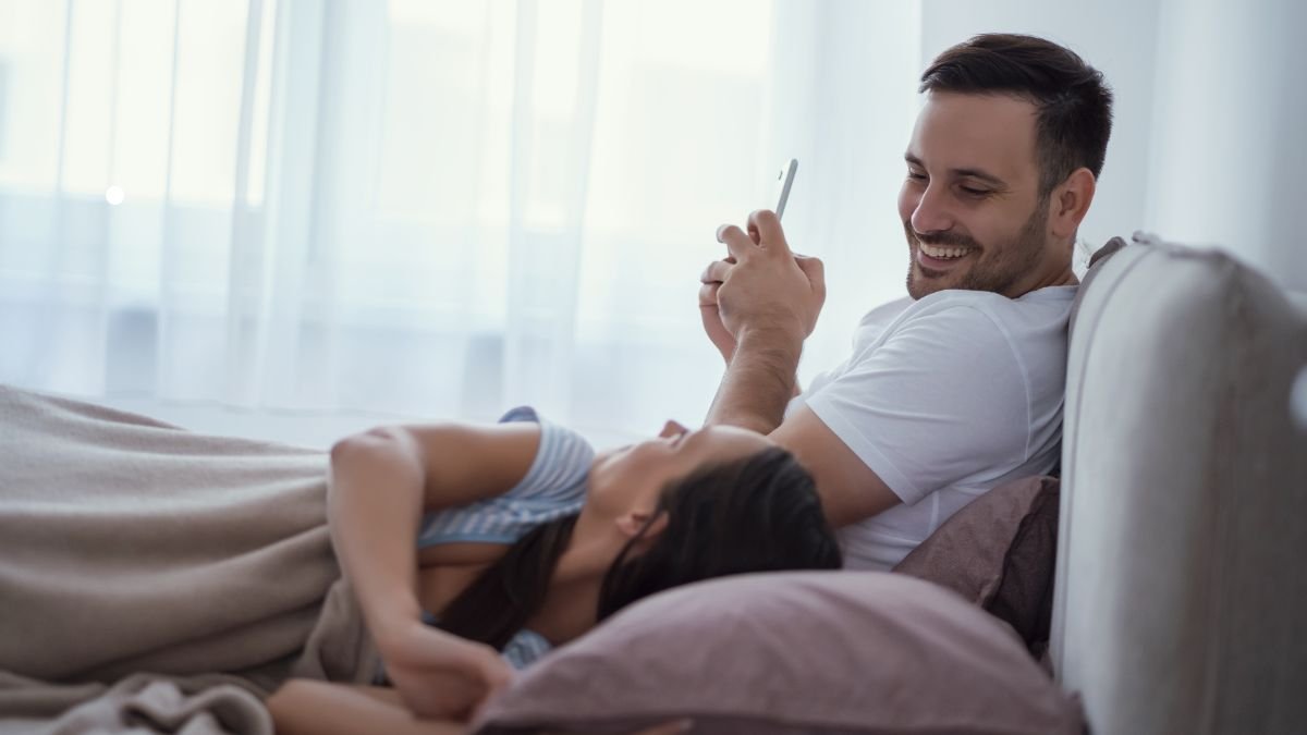 How To Win Your Husband Back After Cheating