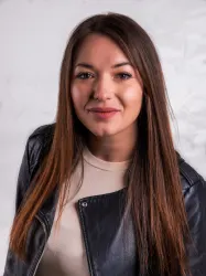 Amelia
